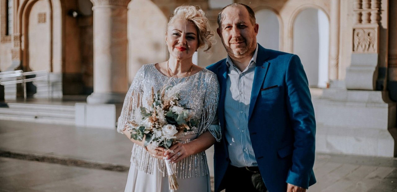 Sklopljeno više od 17.000 brakova lani: Evo koliko ih se vjenčalo u crkvi