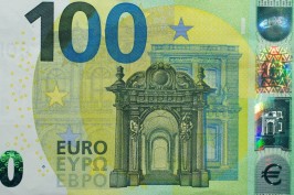 Sve više plaćamo karticama, a manje kešom: Kada možemo očekivati digitalni euro?