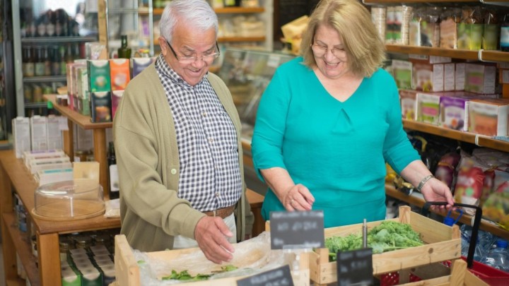 Ograničene cijene: Inspekcija utvrdila nove nepravilnosti