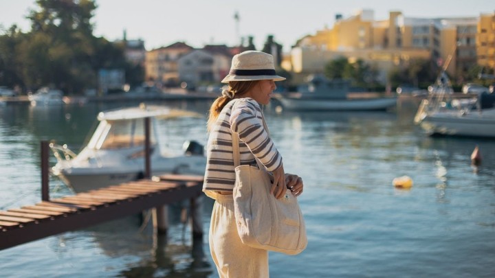 Jedna županija uvodi umirovljeničku karticu: Popusti u kazalištu, ali i dućanima
