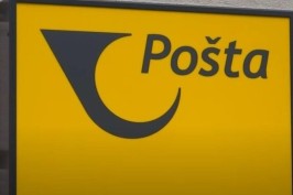 Sjećate li se kada ste zadnji put poslali pismo? Sve ih je manje, a više paketa