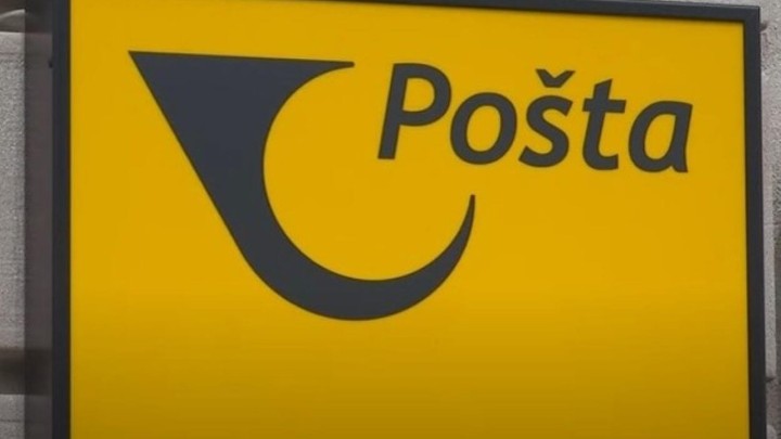 Sjećate li se kada ste zadnji put poslali pismo? Sve ih je manje, a više paketa