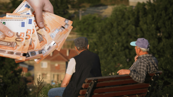 Hoće li cijene smještaja u domovima za starije rasti? Evo što kažu iz Zagreba i Rijeke