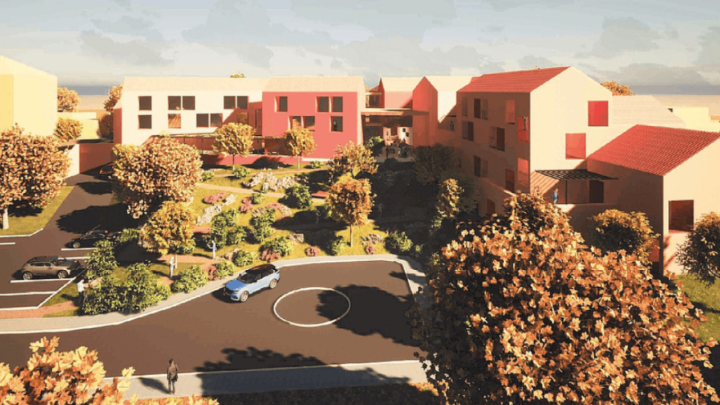 Centri za starije osobe: Gradnja svih 18 je u tijeku, a Ministarstvo priprema i novi poziv