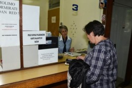 Država uvodi kartice za umirovljenike: 'Raspravljamo o više modela'