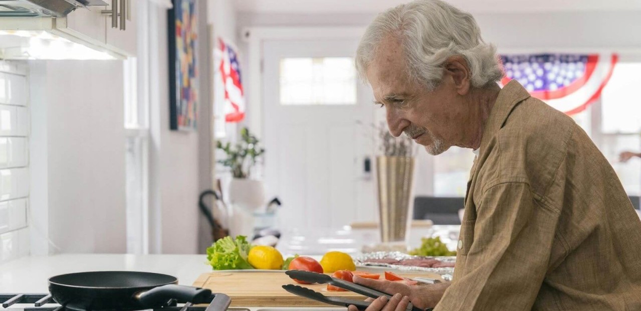 Produljuju se mjere za struju i plin: Novo ograničenje cijena goriva sljedeći tjedan