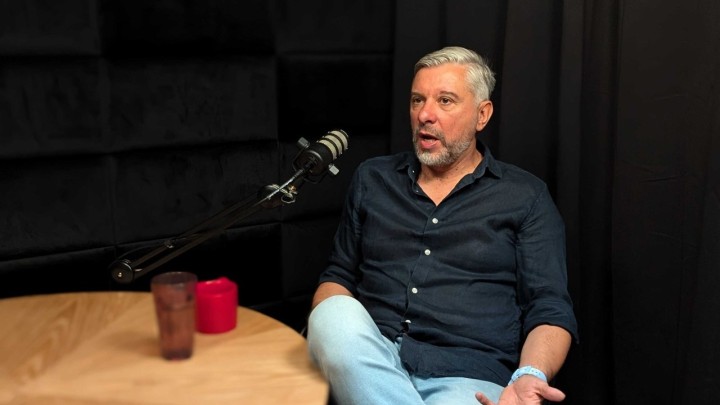 Hrvoje Klasić: Partizanke u Drugom svjetskom ratu dobivaju status kao muškarci