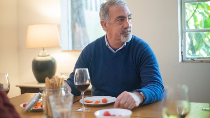 Dostava obroka za starije: U jednom gradu ručak za četiri eura