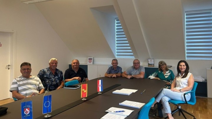 Nova udruga umirovljenika: 'Želimo pokazati da smo korisni članovi zajednice'