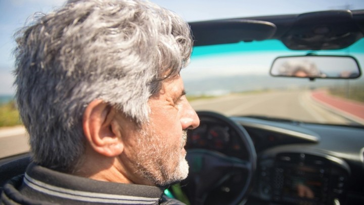Hrvatska ima 400.000 vozača starijih od 65 godina: Evo koliko su nesreća napravili