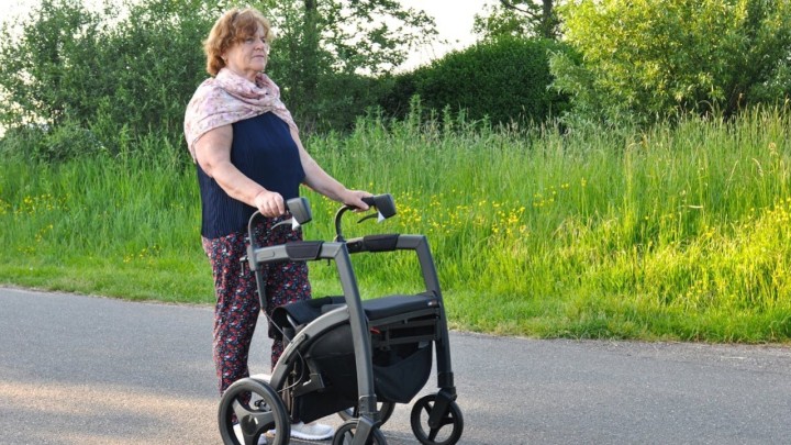 Zastoji zbog silnih zahtjeva za inkluzivni dodatak: Evo koliko starijih od 65 ga prima