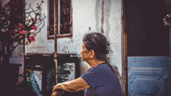 Umirovljenica doživjela incident u pekari: 'Djelatnica me otjerala jer negativno zračim'