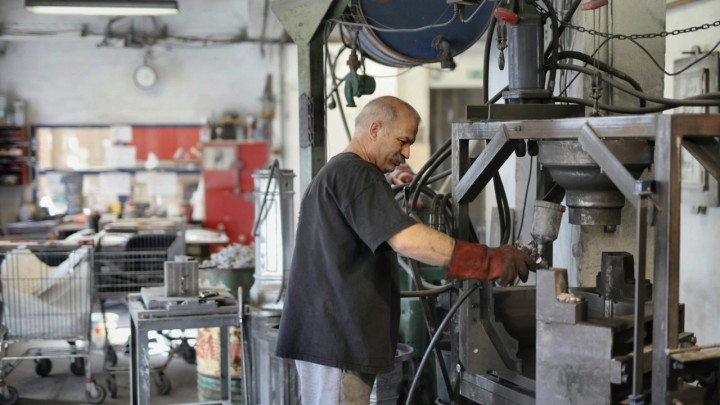 Umirovljenici nisu zadovoljni reformom: SU najavio da idu na Ustavni sud