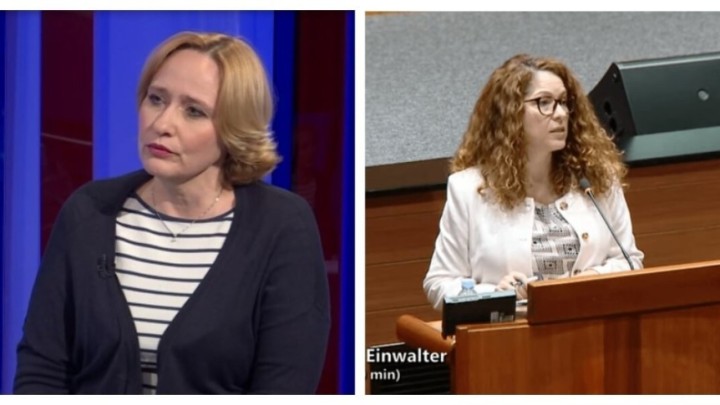 Pučka pravobraniteljica osudila ustaške simbole: 'Gdje je javna osuda takvog ponašanja'