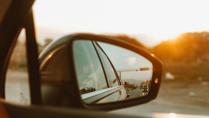 HAK izdao upozorenje za vožnju tijekom vrućina: Mogućnost pogreške u prometu raste za 30 posto