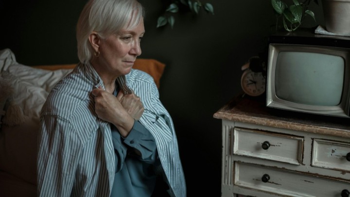 Špika: 'Rješavanje siromaštva starijih najbolji je način borbe protiv nasilja'