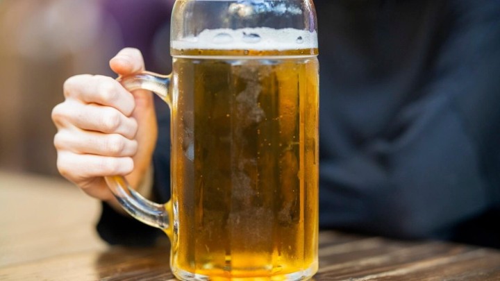 Ova pivovara u rukama je AZ mirovinskih fondova: Sada izdaju vrijedne obveznice