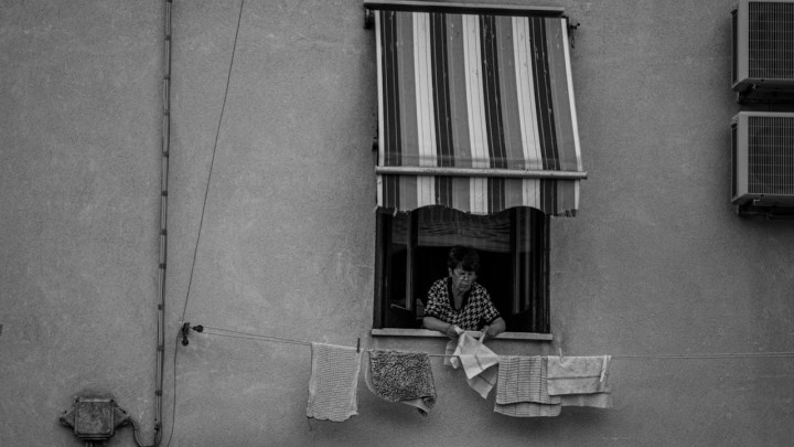 Umirovljenici o kućnom redu u zgradama: 'Sramota da vam trebaju pisana pravila'