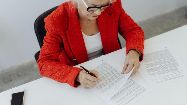 Male tajne hrvatskog jezika: Pišu li se decimalni brojevi sa zarezom ili točkom?