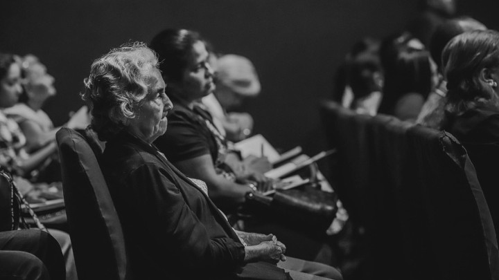 Predstava umirovljenika: Ulaz je besplatan, evo kako se možete prijaviti