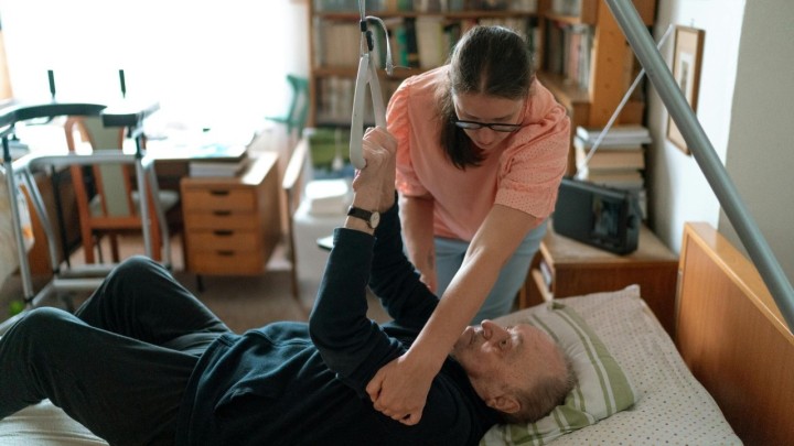 Ministarstvo o Domu za starije koji radi i nakon zabrane: 'Idemo u novi inspekcijski nadzor'