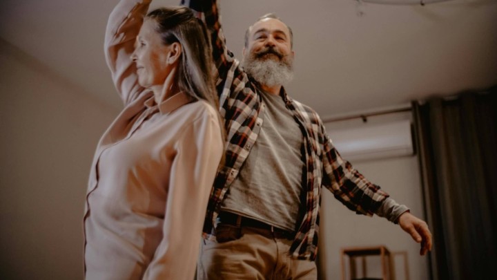 Poziv za umirovljenike: Možete sudjelovati u performansu, evo o čemu se radi