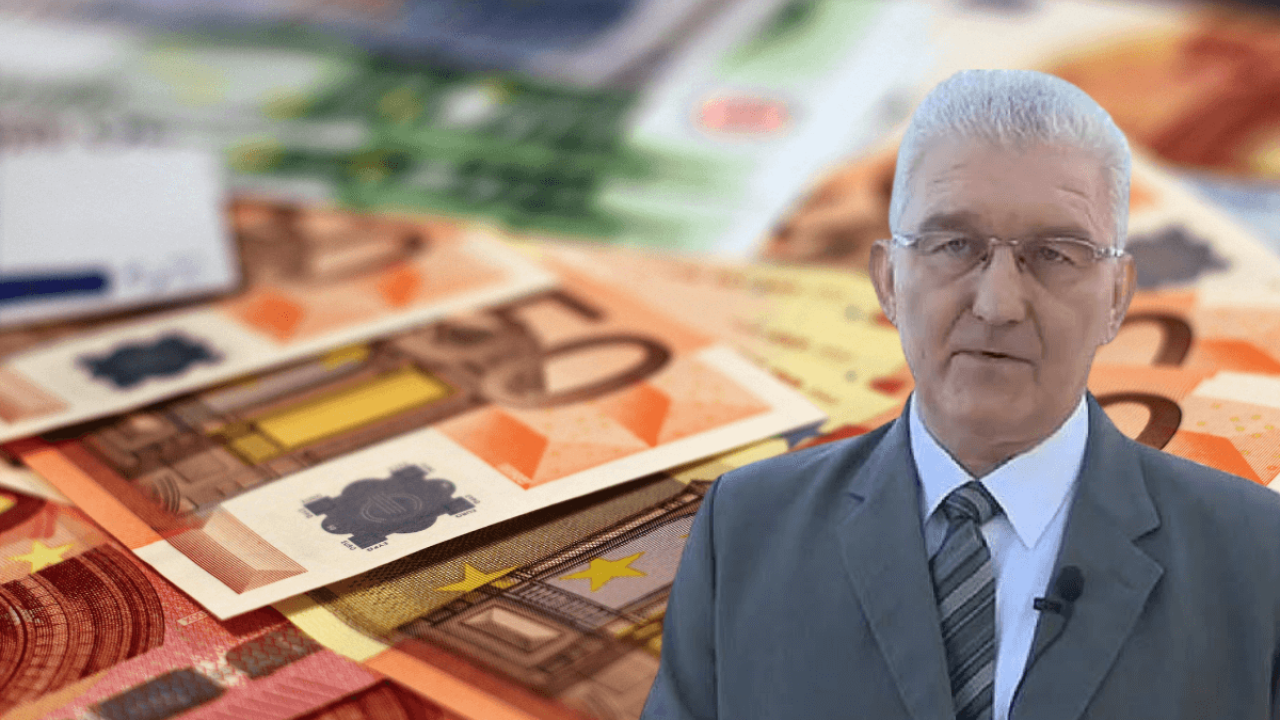 BUZ o prosvjedu sindikata: 'Fotografije s Trga govore više od tisuću riječi'