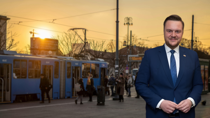 Uskoro počinje upis novih 'trezoraca': 'Građanima može biti isplativo'