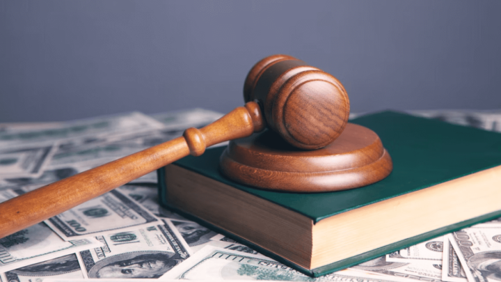 Besplatna pravna pomoć u jednom gradu: Evo kako se možete prijaviti