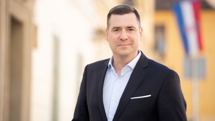 HDZ nam je otkrio plan za umirovljenike u Zagrebu: 'Dodatak onima s mirovinom ispod 540 eura'