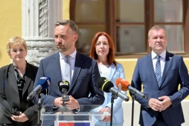 Prva županija u Hrvatskoj postala 'prijatelj zlatne dobi': Ovo su njihove mjere