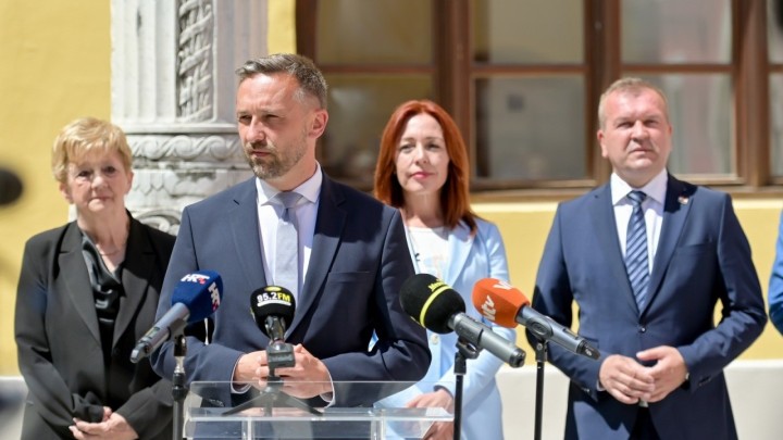 Prva županija u Hrvatskoj postala 'prijatelj zlatne dobi': Ovo su njihove mjere