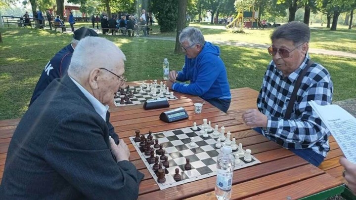 Memorijal invalida rada u udruzi, umjesto na Jarunu: 'Takve se prepreke ne smiju događati'