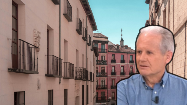 Umirovljeniku podstanari ne plaćaju najam: 'To je gubitak od 350 eura'