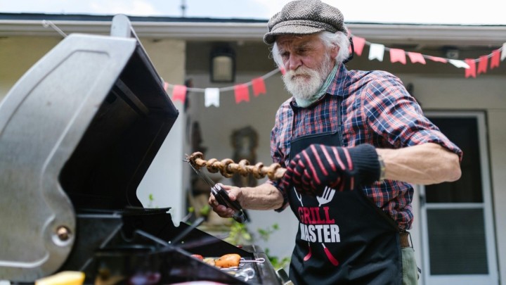 Međunarodni praznik rada: Evo kako će ga proslaviti u Zagrebu, Splitu i Osijeku
