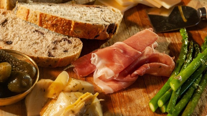 Povučena iz prodaje ista namirnica čak dva proizvođača: Razlog je salmonela