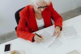 Male tajne hrvatskog jezika: Jeste li se 'vi dvojica' ili 'vas dvojica' lijepo proveli?