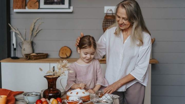 Sindikati objavili cijenu uskrsne košarice: Evo koliko košta najjeftinija