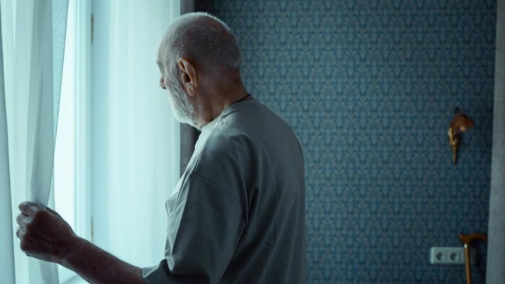 Domovi za starije sve skuplji, a uvjeti sve lošiji: Pravobraniteljica traži reforme