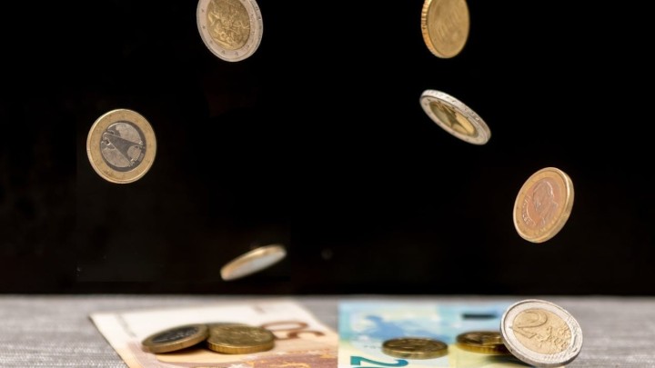 Narasli depoziti građana u hrvatskim bankama; pogledajte ukupan iznos štednje