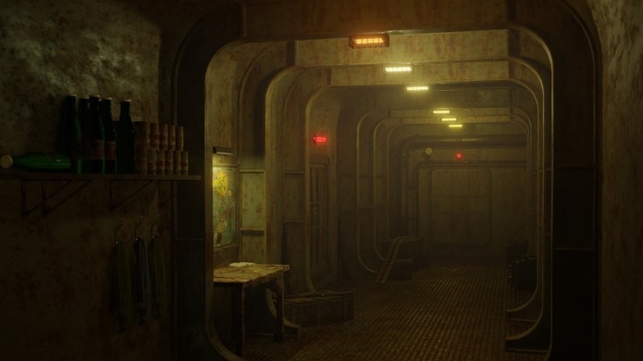 EU poziva građane na pripravnost: Hrvatska skloništa zastarjela i zanemarena