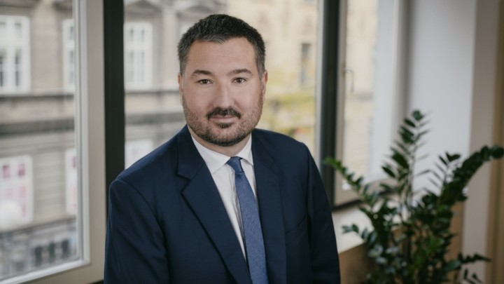 Član Uprave HPB-a: Podizanje kamata na štednju donijelo nam je 1,3 milijarde eura novih depozita