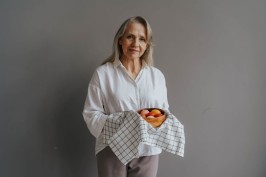 Male tajne hrvatskog jezika: Za Uskrs ćemo bojiti ili bojati jaja?