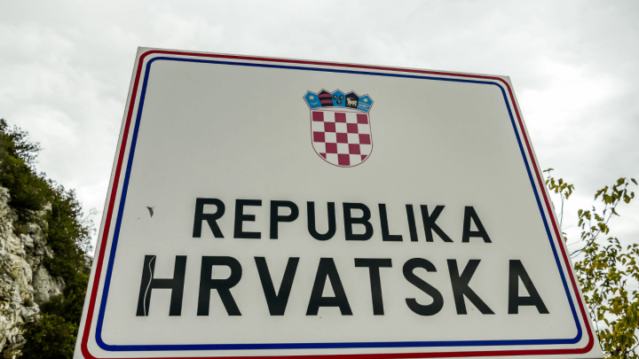 Hrvat iz Njemačke posjetio roditelje: Ulovila ga Carina, umalo kažnjen s 3.000 eura