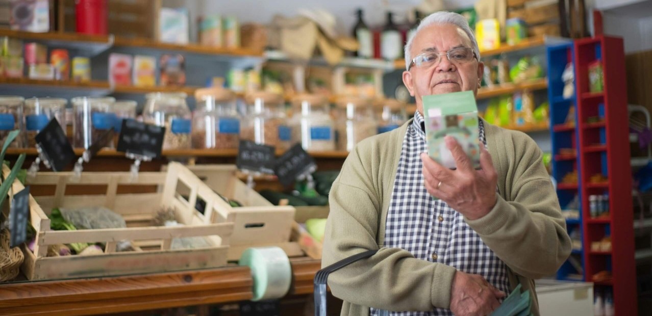 Inspekcija u trgovinama: Prekršaji oko oznake ograničene cijene, ali i zimskih sniženja