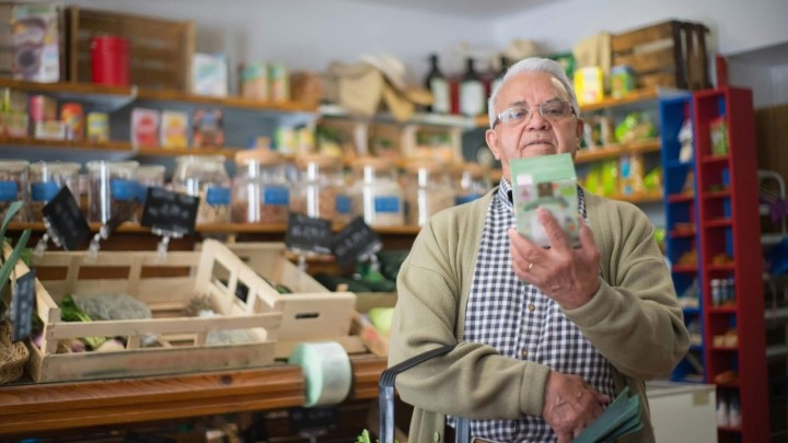 Potrošački centar otkrio koja se prava kupaca krše: 'Dosta je pogrešnih proizvoda kupljenih preko mreža'