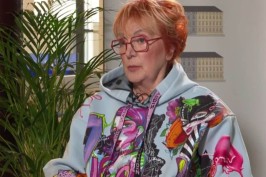Vedrana Rudan o inkluzivnom dodatku: 'Ljudi čekaju, šute i misle da je to normalno'