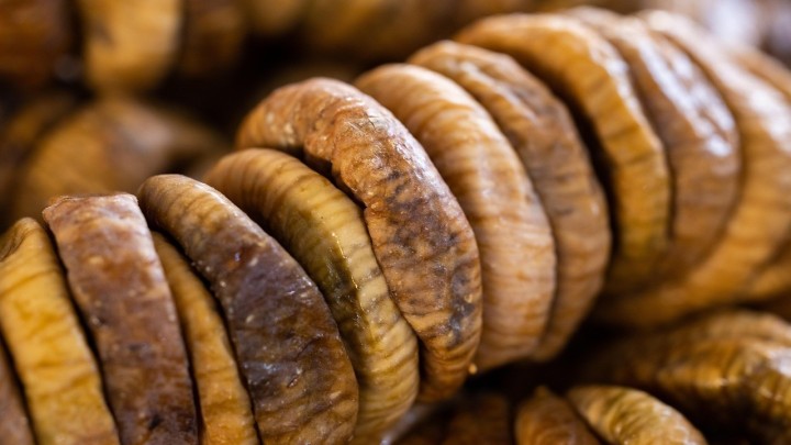 Povučen još jedan proizvod s polica trgovina: Pronađeni mikotoksini