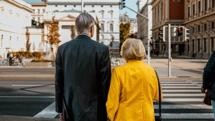 Vlada se pohvalila: Hrvatska je najsigurnija zemlja u Europskoj uniji