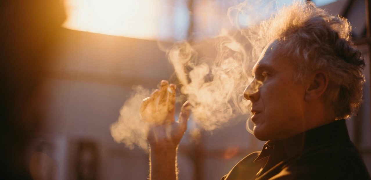 Policija Slavoncu (72) pretresla kuću: Pronašli manje od kilograma duhana